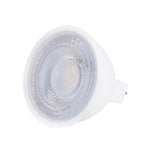 LED Bulb GU5,3 MR16 3W 12V 4500K 130lm 38° Forever Light