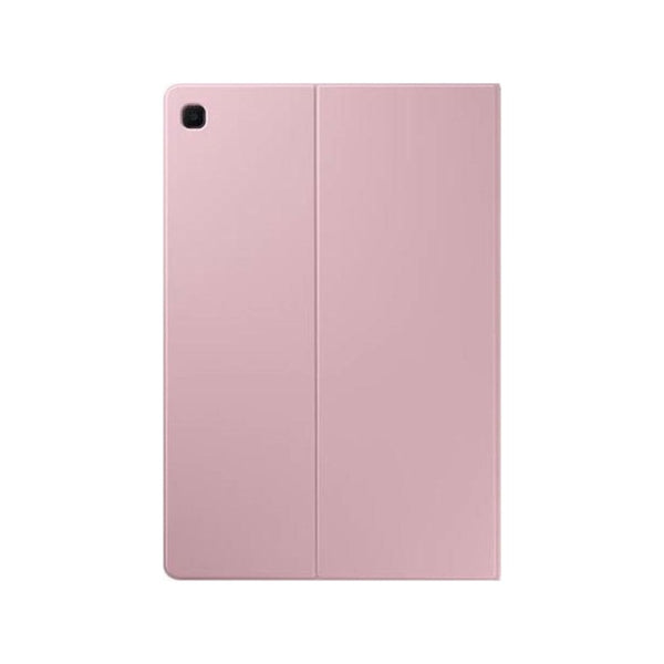 Samsung Book Cover case for Galaxy Tab S7 Pink