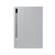 Samsung Book Cover case for Galaxy Tab S7 Light Gray