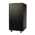 22Ru 600 Mm Wide X 600 Mm Deep Server Rack