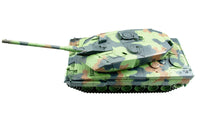 Leopard 2A6 1:16 Standard Line II BB