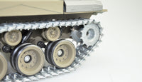 M41 Walker Bulldog 1:16 Advanced Line BB TANK