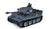 Tiger I 1:16 Standard Line IR/BB