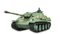 Jagdpanther G 1:16 Standard Line IR/BB