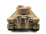 Tiger I 1:16 Professional Line III, BB/DY