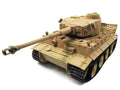 Tiger I 1:16 Professional Line III, BB/DY