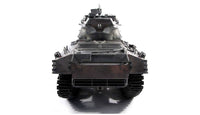 M36 Jackson B1 1:16 Professional Line III IR/UP