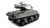 M36 Jackson B1 1:16 Professional Line III IR/UP