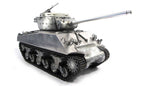 M36 Jackson B1 1:16 Professional Line III IR/UP