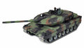 Leopard 2A6 1:16 Professional Line IR/BB