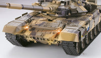 T-90 1:16 Advanced Line IR/BB