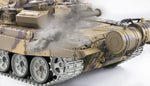 T-90 1:16 Professional Line IR/BB