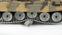 T-90 1:16 Professional Line IR/BB