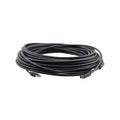 USB Podaljševalni Kabel Kramer Electronics 96-0211025 Črna 7,6 m