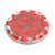 Popsockets Strawberry Feels