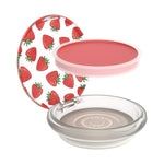 Popsockets Strawberry Feels