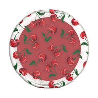 Popsockets Sweet Cherry