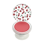 Popsockets Sweet Cherry