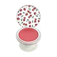 Popsockets Sweet Cherry