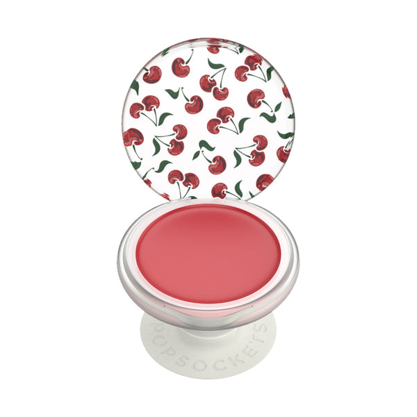 Popsockets Sweet Cherry