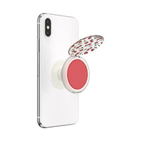 Popsockets Sweet Cherry