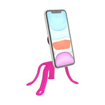 Popsockets PopMount 2 Flex Miami Sunset