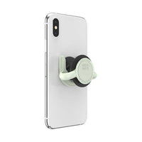 Popsockets PopMount Multi-Surface Glow in the Dark