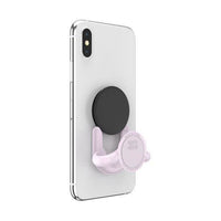 Popsockets PopMount Multi-Surface Pale Orchid