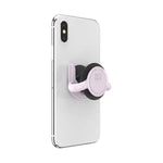 Popsockets PopMount Multi-Surface Pale Orchid