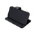 Smart Velvet case for iPhone 13 Mini 5,4&quot; black