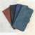 Smart Velvet case for iPhone 13 Mini 5,4&quot; navy