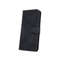 Smart Velvet case for iPhone 11 Pro black