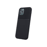 Elegance Case for Samsung Galaxy A32 4G black