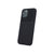 Elegance Case for Xiaomi Redmi 9T black