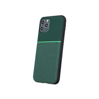 Elegance Case for Samsung Galaxy A13 5G / A04S forest green