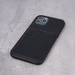 Elegance Case for Poco M3 black