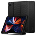 Spigen Urban Fit case for iPad Pro 12.9 2021 black