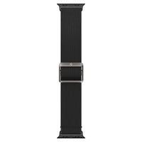 Spigen Fit Lite band for Apple Watch 2 / 3 / 4 / 5 / 6 / SE 42 / 44 mm black
