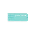 Goodram pendrive 128GB USB 3.0 UME3 Care light green