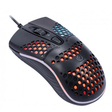 Rebeltec gaming mouse GHOST