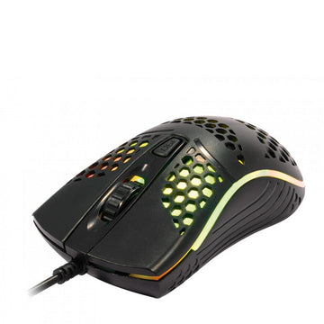 Rebeltec gaming mouse GHOST
