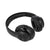 Setty Bluetooth headphones with radio black