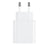 Maxlife MXTC-05 PD charger 1x USB-C 20W white