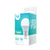 LED Bulb E27 G45 6W 230V 6000K 480lm Forever Light