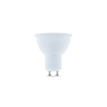 LED Bulb GU10 1W 230V 6000K 90lm 38° Forever Light