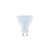 LED Bulb GU10 1W 230V 6000K 90lm 38° Forever Light