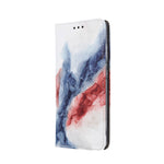 Smart Trendy case for Samsung Galaxy A22 4G marble 9