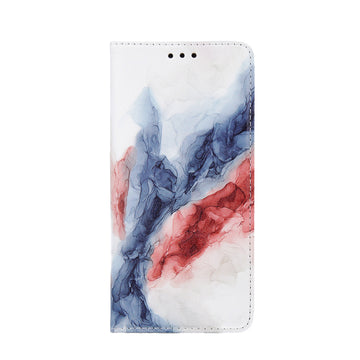 Smart Trendy case for Samsung Galaxy A22 4G marble 9