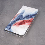 Smart Trendy case for Xiaomi Mi 11i / Poco F3 / F3 Pro / Redmi K40 / K40 Pro marble 9