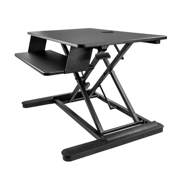 Screen Table Support Startech ARMSTSLG